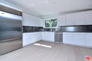 Single Family Residence, 14892 Jadestone dr, Sherman Oaks, CA 91403 - 24