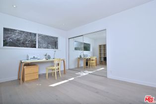 Single Family Residence, 14892 Jadestone dr, Sherman Oaks, CA 91403 - 28