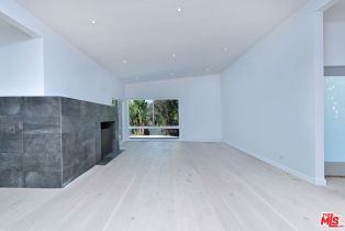 Single Family Residence, 14892 Jadestone dr, Sherman Oaks, CA 91403 - 8