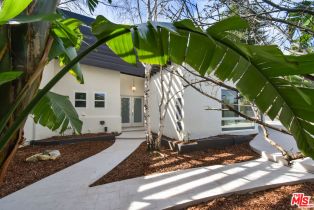 Single Family Residence, 14892 Jadestone dr, Sherman Oaks, CA 91403 - 55