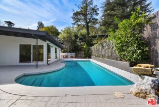 Single Family Residence, 14892 Jadestone dr, Sherman Oaks, CA 91403 - 48