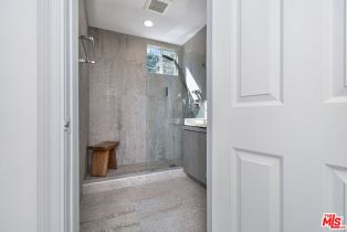 Single Family Residence, 14892 Jadestone dr, Sherman Oaks, CA 91403 - 30