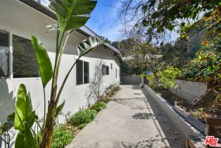 Single Family Residence, 14892 Jadestone dr, Sherman Oaks, CA 91403 - 54