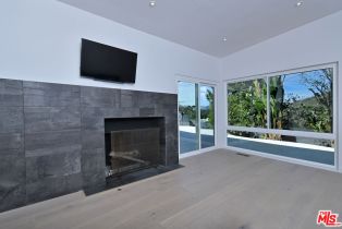 Single Family Residence, 14892 Jadestone dr, Sherman Oaks, CA 91403 - 9