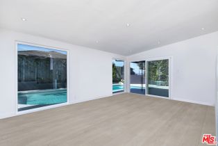 Single Family Residence, 14892 Jadestone dr, Sherman Oaks, CA 91403 - 15