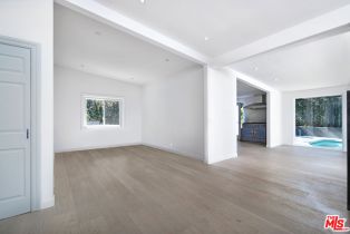 Single Family Residence, 14892 Jadestone dr, Sherman Oaks, CA 91403 - 14