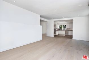 Single Family Residence, 14892 Jadestone dr, Sherman Oaks, CA 91403 - 22