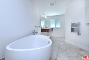 Single Family Residence, 14892 Jadestone dr, Sherman Oaks, CA 91403 - 42