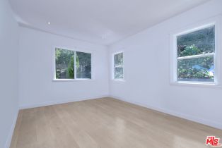 Single Family Residence, 14892 Jadestone dr, Sherman Oaks, CA 91403 - 34