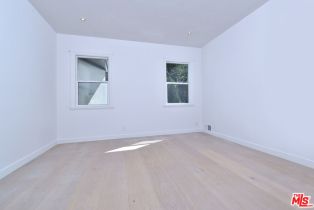 Single Family Residence, 14892 Jadestone dr, Sherman Oaks, CA 91403 - 32