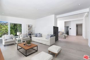 Single Family Residence, 14892 Jadestone dr, Sherman Oaks, CA 91403 - 17