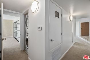 , 1230 Horn ave, West Hollywood , CA 90069 - 9