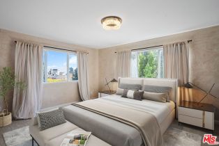 , 1230 Horn ave, West Hollywood , CA 90069 - 6