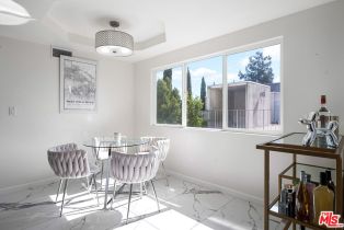 , 1230 Horn ave, West Hollywood , CA 90069 - 5