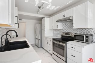 , 1230 Horn ave, West Hollywood , CA 90069 - 4