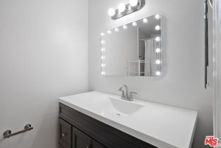 , 1230 Horn ave, West Hollywood , CA 90069 - 10