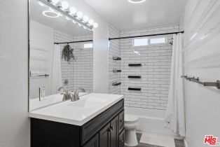 , 1230 Horn ave, West Hollywood , CA 90069 - 7