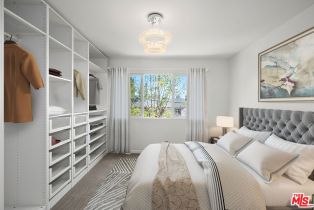 , 1230 Horn ave, West Hollywood , CA 90069 - 8