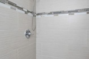 , 1230 Horn ave, West Hollywood , CA 90069 - 11