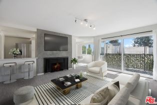 Residential Lease, 1230   Horn Ave, West Hollywood , CA  West Hollywood , CA 90069