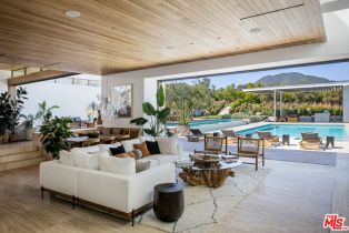 Single Family Residence, 28837 Selfridge dr, Malibu, CA 90265 - 4