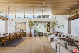 Single Family Residence, 28837 Selfridge dr, Malibu, CA 90265 - 14