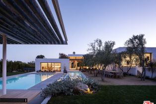 Single Family Residence, 28837 Selfridge dr, Malibu, CA 90265 - 25