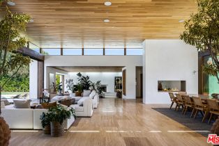 Single Family Residence, 28837 Selfridge dr, Malibu, CA 90265 - 8