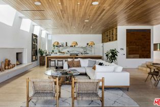 Single Family Residence, 28837 Selfridge dr, Malibu, CA 90265 - 11