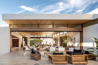 Single Family Residence, 28837 Selfridge dr, Malibu, CA 90265 - 3