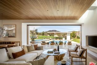 Single Family Residence, 28837 Selfridge dr, Malibu, CA 90265 - 9