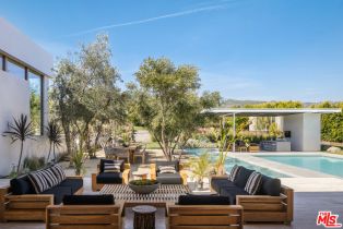 Single Family Residence, 28837 Selfridge dr, Malibu, CA 90265 - 2