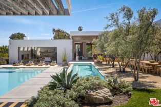 Single Family Residence, 28837 Selfridge Dr, Malibu, CA  Malibu, CA 90265