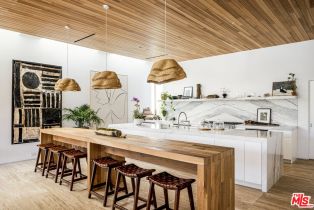 Single Family Residence, 28837 Selfridge dr, Malibu, CA 90265 - 10