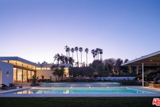 Single Family Residence, 28837 Selfridge dr, Malibu, CA 90265 - 26