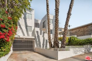 Residential Lease, 1823   20th St, Santa Monica, CA  Santa Monica, CA 90404