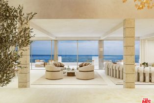 Land, 22102   Pacific Coast Hwy, Malibu, CA  Malibu, CA 90265