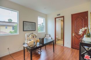 , 5147 Newcastle ave, Encino, CA 91316 - 18