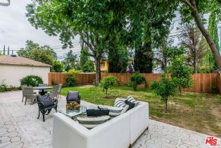 , 5147 Newcastle ave, Encino, CA 91316 - 30