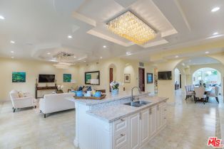 , 5147 Newcastle ave, Encino, CA 91316 - 14