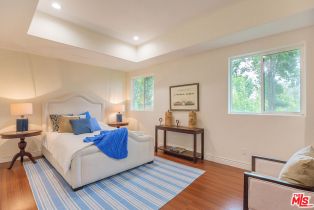 , 5147 Newcastle ave, Encino, CA 91316 - 27