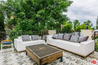 , 5147 Newcastle ave, Encino, CA 91316 - 31