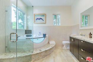 , 5147 Newcastle ave, Encino, CA 91316 - 25