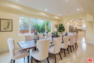 , 5147 Newcastle ave, Encino, CA 91316 - 16