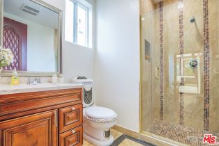 , 5147 Newcastle ave, Encino, CA 91316 - 22