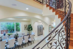 , 5147 Newcastle ave, Encino, CA 91316 - 17