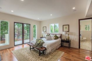 , 5147 Newcastle ave, Encino, CA 91316 - 24