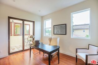 , 5147 Newcastle ave, Encino, CA 91316 - 19