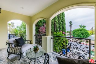 , 5147 Newcastle ave, Encino, CA 91316 - 28