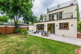 , 5147 Newcastle ave, Encino, CA 91316 - 32